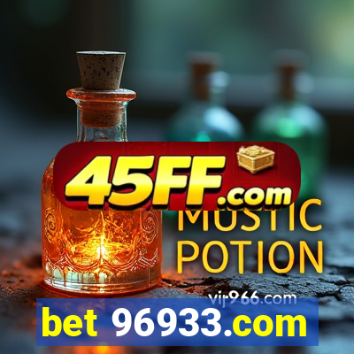 bet 96933.com